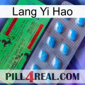 Lang Yi Hao new03